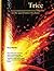 Trice: see the spark before the flame by Mr. Russ Martin (2014-07-16)