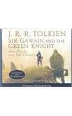 sir-gawain-and-the-green-knight