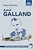 Adolf Galland (Blue Series) by Donald Caldwell (2003-03-19)