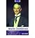 Neville Chamberlain