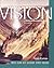 Enduring Vision, Fifth Edition by Paul S. Boyer (2003-02-10)