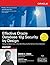 Effective Oracle Database 10g Security by Design 1st edition by Knox, David, McGraw-Hill (2004) Paperback
