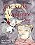 Ian Punnett , DC Ice'sJackula the Vampire Dog [Hardcover]2011
