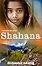 [(Shahana : Through My Eyes)] [By (author) Rosanne Hawke ] published on (June, 2013)