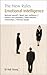 Emotional Intelligence: The New Rules by Rob Yeung (2009-03-02)
