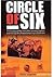 Circle of Six Publisher: The Disinformation Company