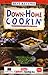 Down-Home Cookin' (Best Rec...