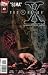 X-Files Issue 33 "Soma" September 1997 by John Rozum