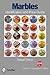 Marbles Identification and Price Guide by Robert Block by Robert Block