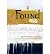 Found