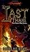 The Last Thane (Dragonlance Chaos Wars, Vol. 1) by Niles, Douglas(June 1, 1998) Mass Market Paperback