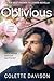 Oblivious: An M/M best friends to lovers novella