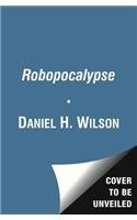 Robopocalypse