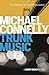 Trunk Music by Michael Connelly (2014-11-06)