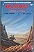 Spaceway Science Fiction: V...