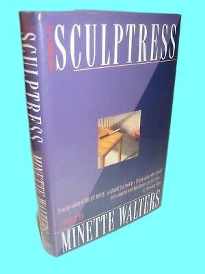 Sculptress