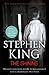 The Shining by Stephen King by Stephen King The Shining by Stephen King by Stephen King