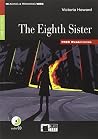 Reading & Training: The Eighth Sister + Audio CD by Victoria Heward (2015-01-30)