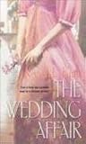 The Wedding Affai...