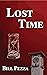 Lost Time