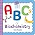 NEW-ABCs of Biochemistry