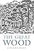 The Great Wood by Crumley, Jim (2011) Paperback by Unknown Author