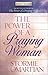The Power of a Praying Woman by Stormie Omartian (2002-10-01)