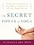NEW-The Secret Power of Yog...