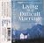 Living in a Difficult Marriage by Alice Matthews