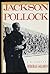 Jackson Pollock: A Biography by Deborah Solomon(1999-03-22)