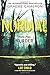 Normal by Graeme Cameron (2016-03-29)