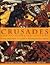 Crusades (04) by Madden, Thomas F [Paperback (2005)] by Maden