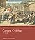 Caesar's Civil War 49-44 BC (Essential Histories)