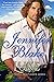 Luke by Jennifer Blake