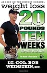 Weight Loss by Bob Weinstein. (Health Colonel Publishing,2009) [Paperback]