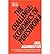 [(Challenge: Economics of Perestroika )] [Author: Abel Aganbegyan] [Apr-1988]