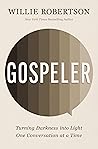 Gospeler: Turning...