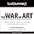 Summary: The War of Art by ...