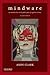 [Mindware: An Introduction to the Philosophy of Cognitive Science] [By: Clark, Andy] [November, 2013]
