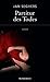Partitur des Todes by Jan Seghers (2008-01-18)