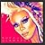 Glamazon by RuPaul [2011] Audio CD by RuPaul