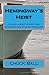 By Chuck Ball Hemingway's H...