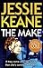 The Make by Keane, Jessie [20 January 2011]