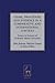 Crime, Procedure and Evidence in a Comparative and International Context : Essays in Honour of Professor Mirjan Damaska(Hardback) - 2008 Edition