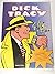 Dick Tracy