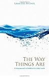 [The Way Things A...