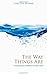 [The Way Things Are: A Living Approach to Buddhism (Buddhism (O Books))] [By: Lama Ole Nydahl] [May, 2008]