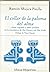 El collar de la paloma del alma: amor sagrado y amor profano en la enseñanza de Ibn Hazm y de Ibn Arabi (Libros Hiperión) (Spanish Edition)
