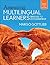 Assessing Multilingual Learners: Bridges to Empowerment