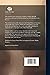 The Poetical Works of Alexander Pope, Ed. With Notes and Intr. Memoir by A.W. Ward